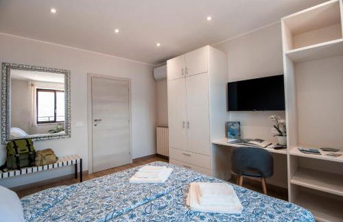 CASA LA MONTIVA - Musso Como Lake Apartment with view - Photo 15