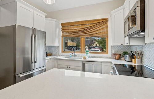 The Appalachian - Foto 11