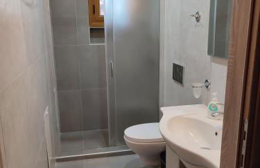 Cosy apartment in Stoupa - Foto 13