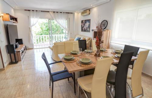 Villa Claudia by Hello Homes Sitges - Photo 33