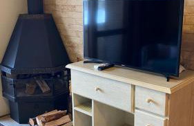 Apartamento dos Pássaros - Mirante da Colina - Foto 22