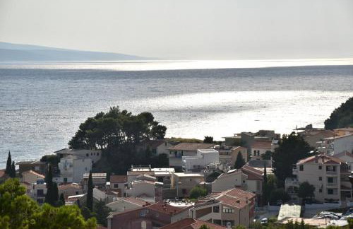 Baltimore.House - Foto 36