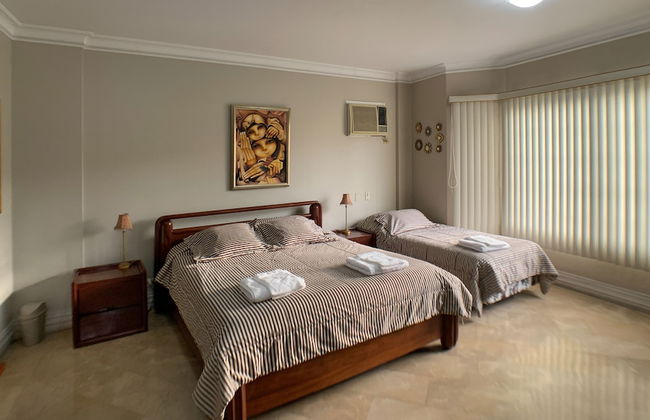 Cesar's House Guayaquil Home Rental - Photo 8