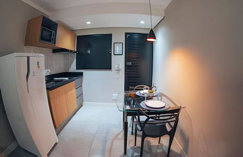 Zuccaro Studio - Foto 72