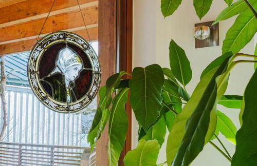 Naturhaus Luminus - Foto 19