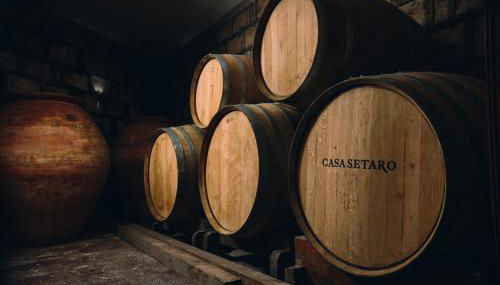 La Pergola Vesuviana - Foto 4