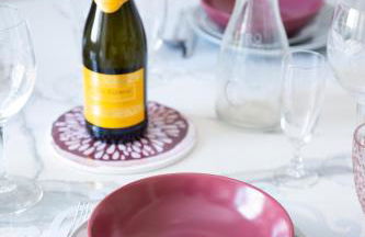 IlCenacolo Cadorna Design 4 persone Terminal Malpensa Fiera e Allianz Centre - Photo 8