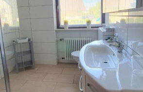 Gästehaus Reinke - nahe Europa-Park - Foto 11