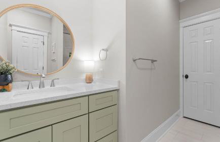 Private Dock, Pool + Hottub, Game Room, Firepit Paradise Pointe by Avantstay - Foto 87