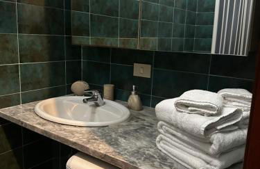 La Dea del mare Scilla - Foto 9