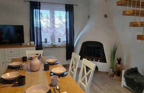 Willa Ale Góry Dom na wyłączność , Beskid Żywiecki - Foto 13