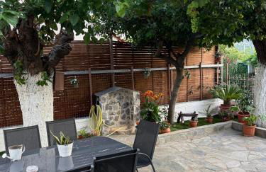 Filoxenia Pagonis - Foto 12