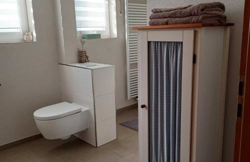 Ferienwohnung Stadt-Land-Fluss - Foto 43
