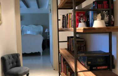 Along The River - Foto 24