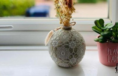 3 Bedroom House Garden Free Parking 15 min to centre 5 min to motorway - Foto 17