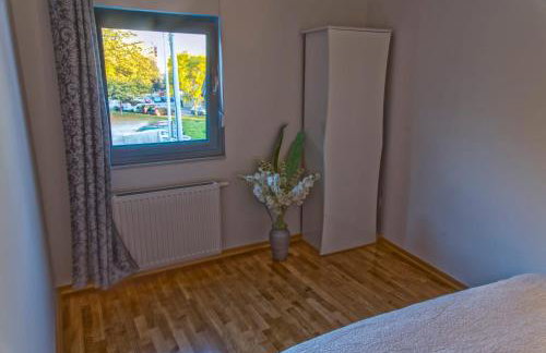 Urbana Villa Four season - Foto 6