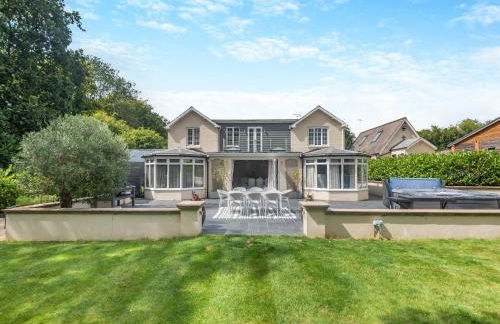 Woodlea Farm - Foto 31