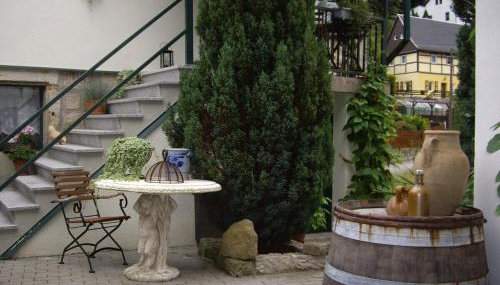 Ferienhäusl am Malerweg - Foto 4, Other