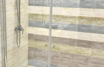 Apartamento Las Flores - Foto 24