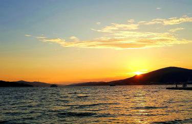 Apartman Markulin - Foto 73