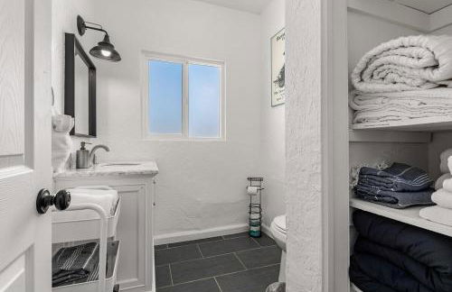 Desert Artist Oasis- Firepit - Spa - 5 min to Joshua Tree - Foto 13