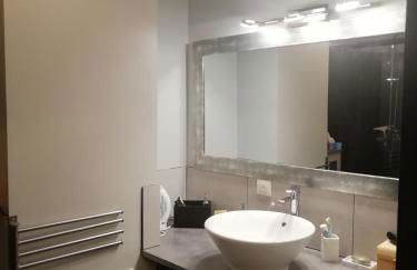 T2 chaleureux sur talence - Foto 3