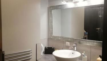 T2 chaleureux sur talence - Foto 3