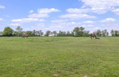 2 Bed in South Leverton oc-h32052 - Foto 21