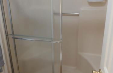 House close to everything - Foto 11