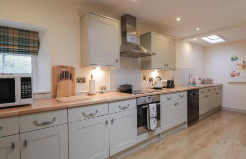 Inverewe - Garden Lodge - Photo 17