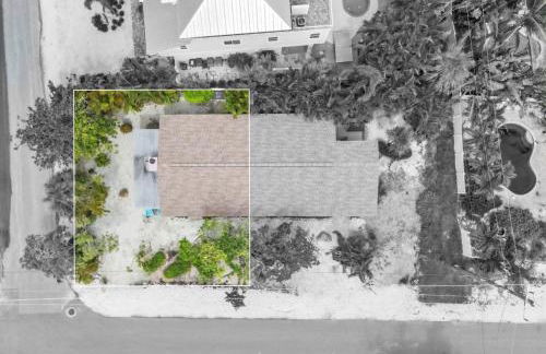 Minnow 1 1 Bedroom Cottage by RedAwning - Foto 52