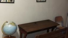 Gîte de la petite Reine - Foto 3