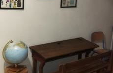 Gîte de la petite Reine - Foto 3