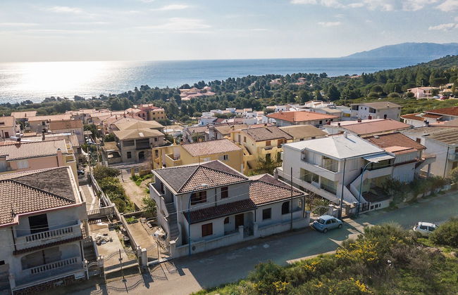 Casa Papavero - Foto 18