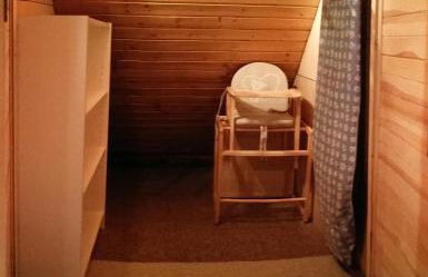 Haus Tsavo - Foto 10