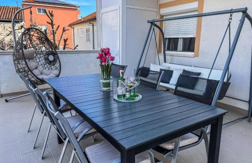 Apartman Zara - Photo 18