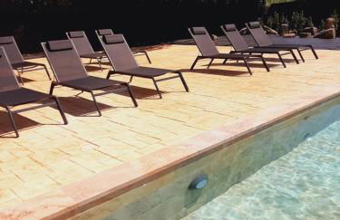 El Hogar de LELU - Foto 40