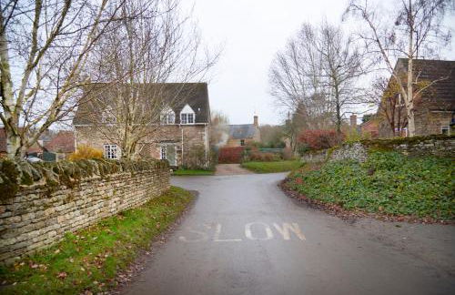 Bridge House Apartment. Luxury and cosy self contained apartment. - Photo 38