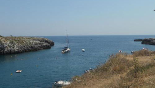 Casa vacanza Augusto - Foto 4