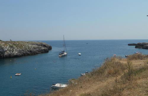 Casa vacanza Augusto - Foto 4