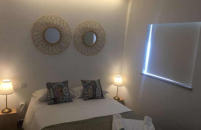 Casa do Peso - Foto 4