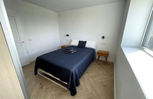 Casa Albuerne - Foto 22