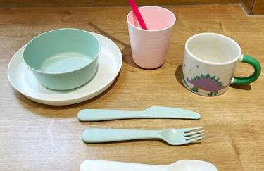 Family Friendly House in Norwich with Parking - Foto 22