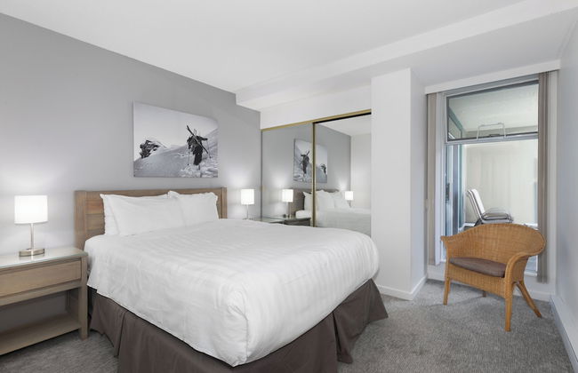 The Woodrun by Whiski Jack - Photo 27