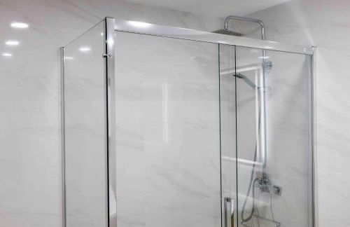 MiRa San Basilio - Foto 19