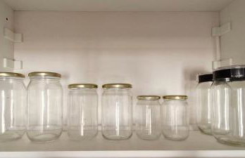 COGRA0102 - Edifício Graça Prime Residence - Foto 40