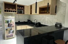 Loft Mauricio - Foto 12