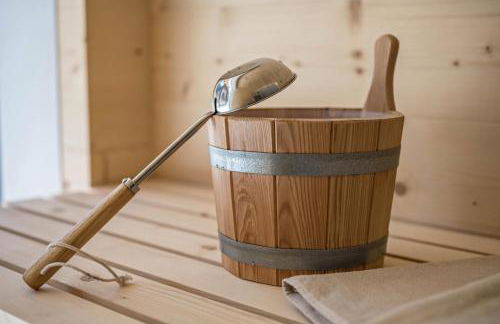 MULIN Appartements - Foto 27