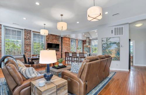 Home at 1014 - Foto 33