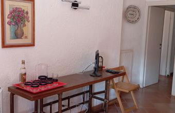 Casa Poggio Pertuso - Foto 14